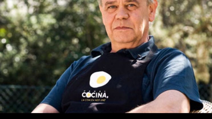 Luis García Berlanga