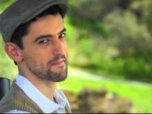 Luis Gerardo Méndez