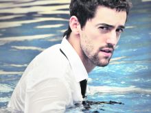 Luis Gerardo Méndez