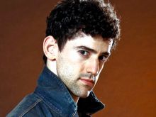 Luis Gerardo Méndez