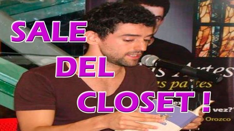 Luis Gerardo Méndez