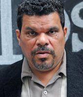 Luis Guzmán