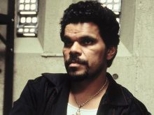 Luis Guzmán #202753 picture (Landscape Medium)