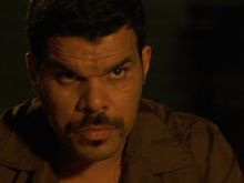 Luis Guzmán
