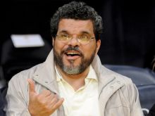 Luis Guzmán