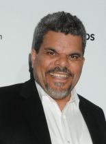 Luis Guzmán