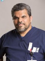 Luis Guzmán #202771 picture (Portrait Medium)