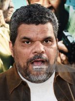 Luis Guzmán