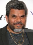 Luis Guzmán