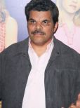 Luis Guzmán