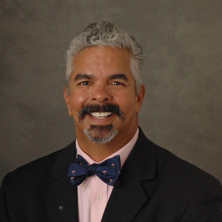 Luis Guzmán
