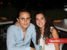 Luis Jose Lopez