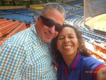 Luis Jose Lopez