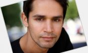Luis Jose Lopez