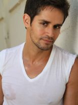 Luis Jose Lopez