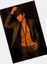 Luis Jose Lopez