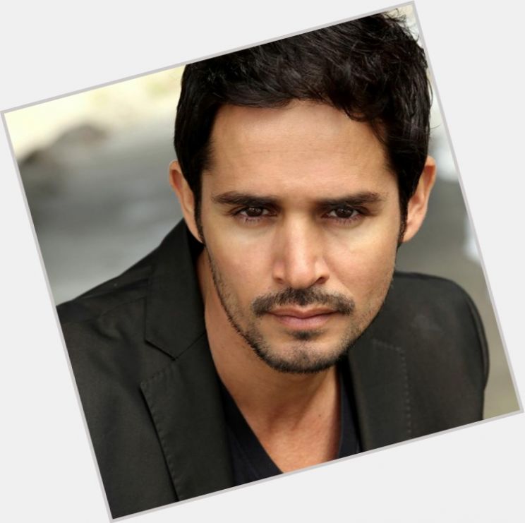 Luis Jose Lopez