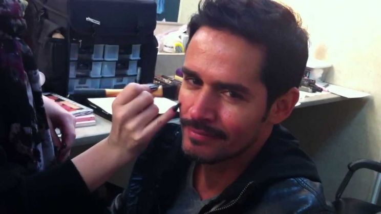 Luis Jose Lopez