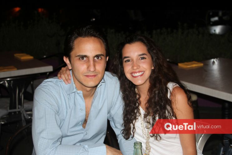 Luis Jose Lopez