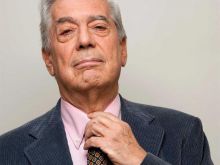 Luis Llosa
