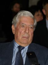 Luis Llosa