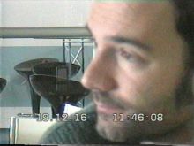Luis López Carrasco