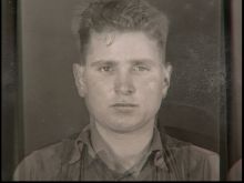 Luis López Carrasco
