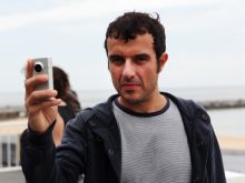 Luis López Carrasco