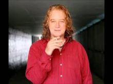 Luis Mandoki #2555695 picture (Landscape Medium)