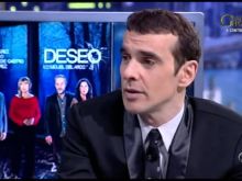 Luis Merlo