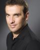 Luis Merlo