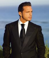 Luis Miguel