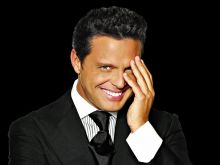 Luis Miguel