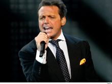 Luis Miguel