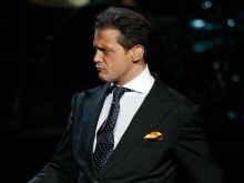 Luis Miguel