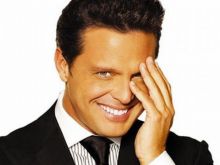 Luis Miguel