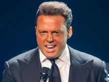 Luis Miguel