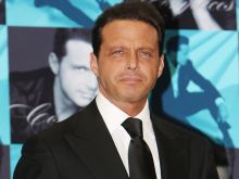 Luis Miguel