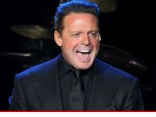 Luis Miguel