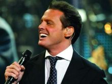Luis Miguel