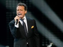 Luis Miguel