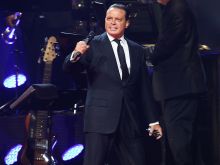 Luis Miguel