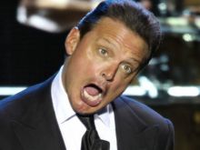 Luis Miguel