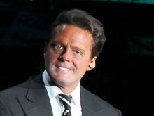 Luis Miguel