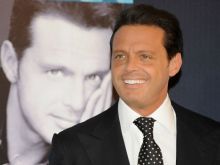 Luis Miguel