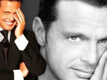 Luis Miguel