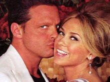 Luis Miguel