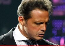 Luis Miguel