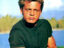 Luis Miguel