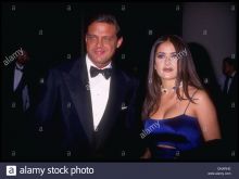 Luis Miguel